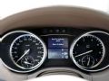 2011 YGL GL450 4MATIC F