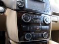2011 YGL GL450 4MATIC F