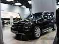 2010 YML(j) ML 350 4MATICA