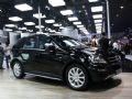 2010 YML(j) ML 350 4MATICA