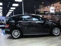 2010 YML(j) ML 350 4MATICA