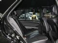 2010 YML(j) ML 350 4MATICA