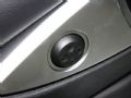2010 YML(j) ML 350 4MATICA
