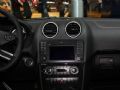 2010 YML(j) ML 350 4MATICA