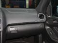 2010 YML(j) ML 350 4MATICA