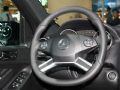 2010 YML(j) ML 350 4MATICA