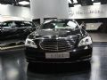2011 YS(j) S 350L CGI