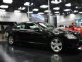 2011 YS(j) S 350L CGI