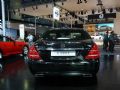 2011 YS(j) S 350L CGI