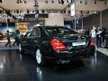 2011 YS(j) S 350L CGI