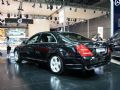 2011 YS(j) S 350L CGI