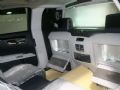 2011 YS(j) S 550L ؄e
