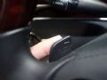 2011 YS(j) S 550L ؄e