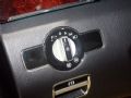 2011 YS(j) S 550L ؄e
