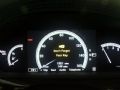 2011 YS(j) S 550L ؄e