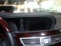 2011 YS(j) S 550L ؄e
