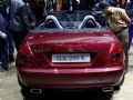YSLK SLK200K
