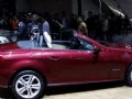 YSLK SLK200K