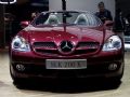 YSLK SLK200K