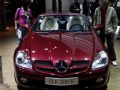 YSLK SLK200K