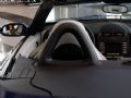 Y SLK280