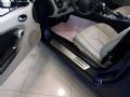 Y SLK280