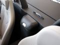 Y SLK280