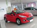 2011  1.6T CC Lа