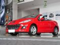 2011  1.6T CC Lа