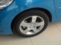 2011  1.6T CC Lа