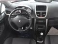 2011  1.6T CC Lа