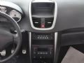 2011  1.6T CC Lа