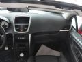 2011  1.6T CC Lа