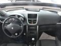 2011  1.6T CC Lа