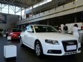 2011 WA4L 1.8 TFSI m