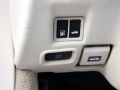 ׿_˹SC 430