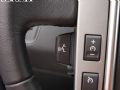·  4.4 HSE