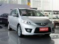 R_5 2.0L Ԅm