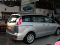 R_5 2.0L Ԅm