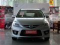 R_5 2.0L Ԅm