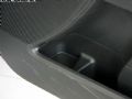 R_5 2.0L Ԅm