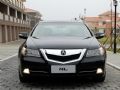 ֎RL 3.7 AWD