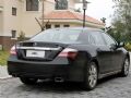 ֎RL 3.7 AWD