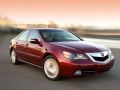 ֎RL 3.7 AWD