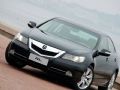 ֎RL 3.7 AWD