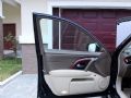 ֎RL 3.7 AWD