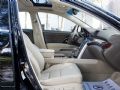 ֎RL 3.7 AWD