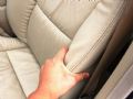 ֎RL 3.7 AWD