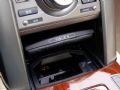 ֎RL 3.7 AWD