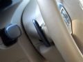 ֎RL 3.7 AWD